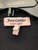 Used Juicy Couture Short Dress B L-12/14 60124-S000175274 View 6