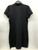 Used Juicy Couture Short Dress B L-12/14 60124-S000175274 View 4