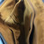 Used Patricia Nash Xlarge Leather Handbag 60093-S000370764 View 10
