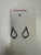 Used Kendra Scott Earrings 60060-S000606917 View 1
