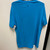 Used Lululemon Athletica Active T-Shirt L-12/14 60112-S000382877 View 3