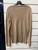 Used Rw & Co Mens Lightweight Sweater M 60119-S000097832 View 2
