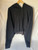 Used Unbranded Active Sweatshirt 5X-26 60045-S000784103 View 1