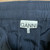 Used Ganni Casual Pant 10-30 60004-S000634524 View 3