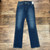 Used 7 For All Mankind Denim 6-28 60004-S000634525 View 1