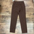Used Alberta Ferretti Casual Pant 8-29 60004-S000634526 View 2
