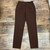 Used Alberta Ferretti Casual Pant 8-29 60004-S000634526 View 1