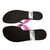 Used lilly pulitzer  SHOES  10 View 5