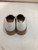 Used Dolce Vita Flats 7.5 60060-S000606945 View 3