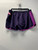 Used Adidas Active Shorts 16-33 60130-S000227486 View 2