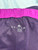 Used Adidas Active Shorts 16-33 60130-S000227486 View 3
