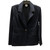 Used Cabi Blazer M-8/10 60105-S000261326 View 1