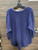 Used Jeanne Pierre Heavyweight Sweater 2X-20 60100-S000292092 View 2
