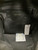 Used Rebecca Minkoff Large Leather Handbag 60017-S001081920 View 4