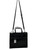 Used Unbranded Large Handbag 60017-S001081922 View 2