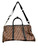 Used Unbranded Xlarge Handbag 60017-S001081944 View 1
