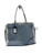 Used Unbranded Large Handbag 60017-S001081946 View 2