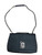 Used Unbranded Large Leather Handbag 60017-S001081966 View 1