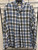 Used G.H. Bass & Co. Mens Long Sleeve Top XL/17-17.5 60076-S000794085 View 1