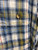 Used G.H. Bass & Co. Mens Long Sleeve Top XL/17-17.5 60076-S000794085 View 2