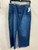 Used Pilcro Long Skirt 8-29 60005-S001068080 View 1