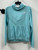 Used Nike Active Sweatshirt S-4/6 60005-S001068097 View 1