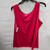 Used Chico's Tank Top P XL-16 60112-S000373177 View 3