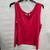 Used Chico's Tank Top P XL-16 60112-S000373177 View 2