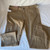 Used Old Navy Mens Casual Pant 34W 60045-S000784114 View 1