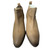 Used bjorndal Ankle Boots 9.5 60115-S000235425 View 1