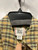 Used BDG Long Sleeve Top XS-0/2 60070-S000589699 View 3