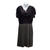 Used marc cain  DRESSES  S-4/6 View 1