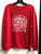 Used Unbranded Sweatshirt L-12/14 60060-S000606975 View 1