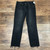 Used Joe'S Jeans Casual Pant 8-29 60004-S000634546 View 1