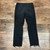 Used Joe'S Jeans Casual Pant 8-29 60004-S000634546 View 2