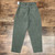 Used Free People Casual Pant 6-28 60004-S000634557 View 2