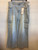 NWT Risen Denim 3X 22/36 60076-S000794090 View 1