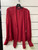 Used Zara Long Sleeve Top M-8/10 60119-S000097839 View 1