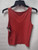 Used Madewell Tank Top F XS-0/2 60112-S000373181 View 3