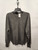 Used Unbranded Mens Lightweight Sweater L 60027-S001381987 View 1