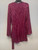 Used Unbranded Short Special Occ Dress M-8/10 60076-S000794120 View 2
