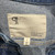 Used Pilcro Denim Jacket S-4/6 60071-S000613980 View 3