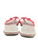 Used Clarks Flip Flops 12 60069-S000727550 View 3
