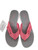 Used Clarks Flip Flops 12 60069-S000727550 View 1