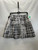 Used Sparkle & Fade Short Skirt 8-29 60132-S000115891 View 1
