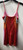 Used Unbranded Short Dress F S-4/6 60021-S000813740 View 2