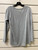 Used Lululemon Athletica Active Long Sleeve M-8/10 60119-S000097846 View 2