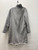 Used Aritzia Babaton Short Light Jacket S-4/6 60137-S000077697 View 3