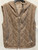 Used Calvin Klein Performance Heavyweight Vest S-4/6 60072-S000535935 View 1