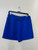 Used Fate Shorts 12-31 60031-S000785636 View 2